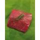 Angus Rind knochengereift Filet ca.500-600g