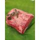 Angus Beef Halsbraten 800-1kg