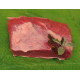 Angus Beef Siedfleisch 300-400g