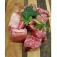 Lamm Voressen  1 Person