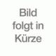 Rind Hamburger gewürzt 2x2stk.