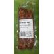 Rind Bratwurst pikant scharf ohne Schwein 3-4stk. ca. 300g