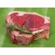 Angus Beef Club Steak ca. 450g-550g