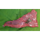 Angus Beef knochengereift weisses Stück ca 500g-600g