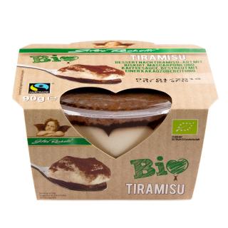 Tiramisu (auf Vorbestellung)