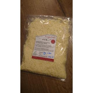 Renggalp Fondue 2 Pers.