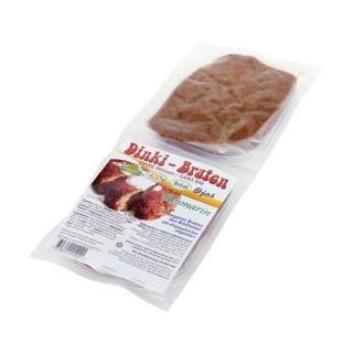 Dinki-Braten Rosmarin (nur auf Vorbestellung)