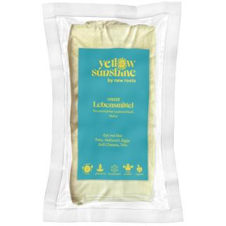 "Lupi nature" Lupinenalternative zu Tofu