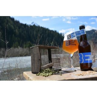 Tschlin ambra (nur auf Vorbestellung)