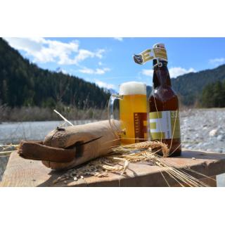 Tschlin cler (hell) (nur auf Vorbestellung)