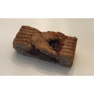 Linzerschnitte Bio (verpackt)