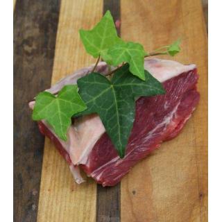 Lamm Hüftli ca. 200-250g