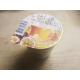 Joghurt Pfirsich-Maraguja klein