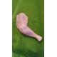 AB 08.06.2026 Poulet Schenkel 1 stk.