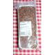 Rind Hackbraten mit Haferflocken 1kg