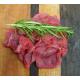Beef Geschnetzeltes 4 Personen