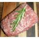 Beef Halsbraten im Netz 500-700g