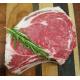 Beef Côtes de Beuf knochengereift ca.700g-850g