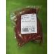Beef Huft Filet Steak knochengereift ca. 150g-250g