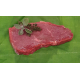Angus Beef Huftsteak 100-150g