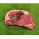 Angus Beef knochengereift Entrecôte 200-300g