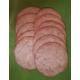 Poulet Schinken 100g