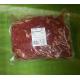 Beef Knochengereift Flankenstücksteak 600-700g