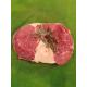 Angus Beef Haxen ca.400-500g