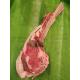 Angus Beef knochengereift Tomahawk Steak ca 1.2-1.4kg