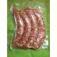 Ramsers Bio Schweinsbratwurst 4stk. ca. 600g